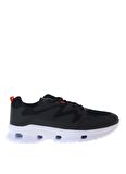Limon Lacivert Sneaker