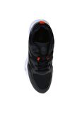 Limon Lacivert Sneaker