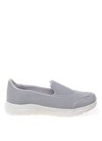 Limon Gri Sneaker
