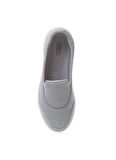 Limon Gri Sneaker