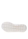 Limon Gri Sneaker