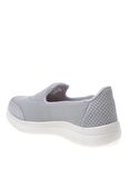 Limon Gri Sneaker