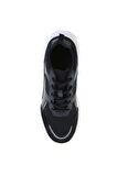 Fabrika Lacivert Sneaker