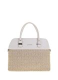 David Jones Tote Çanta