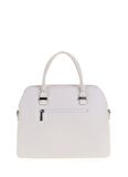 David Jones Tote Çanta
