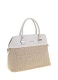 David Jones Tote Çanta