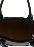 David Jones Tote Çanta