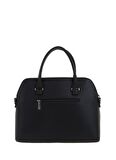 David Jones Tote Çanta