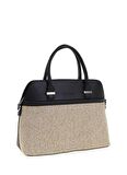 David Jones Tote Çanta