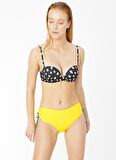 Aeropostale Hardal Bikini Alt