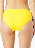 Aeropostale Hardal Bikini Alt