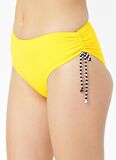 Aeropostale Hardal Bikini Alt