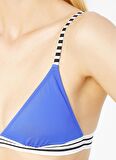 Aeropostale Saks Bikini Üst
