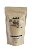Gluno Glutensiz Badem Unu 250gr