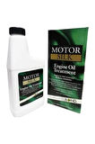 Pro Tech 5w30 4 Litre Sentetik Motor Yağı