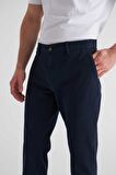 Bisse Erkek Spor Pantolon LACİ