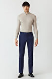 Bisse Erkek 4 Cepli Gabardin Spor Pantolon LACİ PNS22Y22101_D39