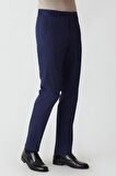 Bisse Erkek 4 Cepli Gabardin Spor Pantolon LACİ PNS22Y22101_D39