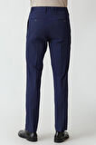 Bisse Erkek 4 Cepli Gabardin Spor Pantolon LACİ PNS22Y22101_D39