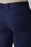 Bisse Erkek 4 Cepli Gabardin Spor Pantolon LACİ PNS22Y22101_D39