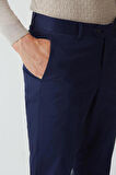 Bisse Erkek 4 Cepli Gabardin Spor Pantolon LACİ PNS22Y22101_D39