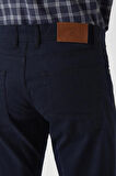 Bisse Erkek 5 Cepli Spor Pantolon LACİ PNS22K22224_D39