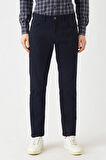 Bisse Erkek 5 Cepli Spor Pantolon LACİ PNS22K22224_D39
