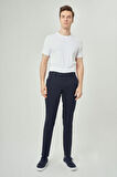 Bisse Erkek 4 Cep Spor Pantolon LACİ PNS22K22232_D39