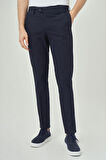 Bisse Erkek 4 Cep Spor Pantolon LACİ PNS22K22232_D39