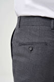 Bisse Regular Fit Füme Klasik Erkek Pantolon PPNK22K22222_D57