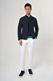 Bisse Erkek Mont LACİ MN23Y23100_D39
