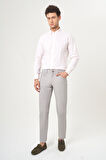 Bisse 5 Cepli Taş Erkek Spor Pantolon PNS23Y23104_D60