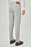 Bisse 5 Cepli Taş Erkek Spor Pantolon PNS23Y23104_D60