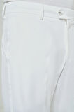Bisse 4 Cepli Beyaz Spor Erkek Pantolon PNS23Y23109_D01