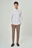 Bisse 4 Cepli Vizon Spor Erkek Pantolon PNS23Y23109_D08