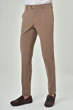 Bisse 4 Cepli Vizon Spor Erkek Pantolon PNS23Y23109_D08