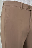 Bisse 4 Cepli Vizon Spor Erkek Pantolon PNS23Y23109_D08