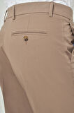 Bisse 4 Cepli Vizon Spor Erkek Pantolon PNS23Y23109_D08