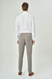 Bisse 4 Cepli Haki Spor Erkek Pantolon PNS23Y23109_D49