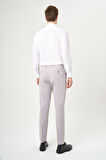 Bisse 4 Cepli Taş Spor Erkek Pantolon PNS23Y23109_D60