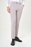 Bisse 4 Cepli Taş Spor Erkek Pantolon PNS23Y23109_D60