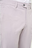 Bisse 4 Cepli Taş Spor Erkek Pantolon PNS23Y23109_D60