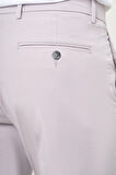 Bisse 4 Cepli Taş Spor Erkek Pantolon PNS23Y23109_D60