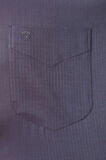 Bisse Regular Fit Füme Klasik Erkek Gömlek GM23K232047_D57
