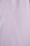 Bisse Regular Fit Pembe İtalyan Yaka Klasik Erkek Gömlek GM23K232025_D29