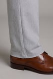 Bisse Taş Polyester Fermuarlı Jagger Spor Pantolon PNS25K25210_D60
