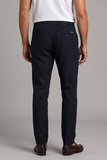 Bisse Lacivert Keten Jogger İpli̇ Spor Pantolon PNS26Y26110_39