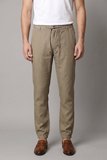 Bisse Haki Keten Jogger İpli̇ Spor Pantolon PNS26Y26110_49