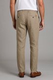 Bisse Haki Keten Jogger İpli̇ Spor Pantolon PNS26Y26110_49