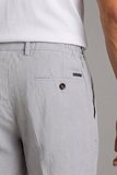 Bisse Gri Keten Jogger İpli̇ Spor Pantolon PNS26Y26110_55